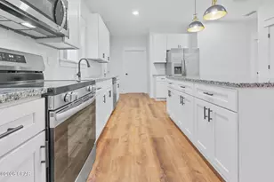 842 Kirkland Rd, Chipley, FL 32428 - Photo 8