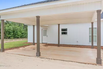 842 Kirkland Road, Chipley, FL 32428 - Photo 22