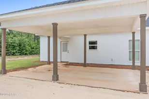 842 Kirkland Rd, Chipley, FL 32428 - Photo 22