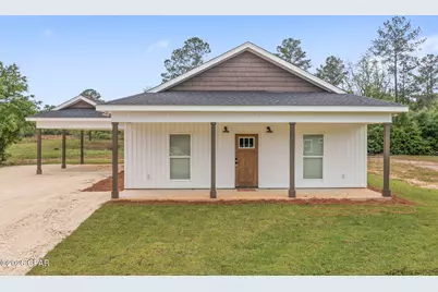 842 Kirkland Road, Chipley, FL 32428 - Photo 1