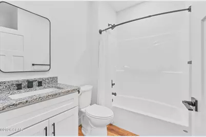 842 Kirkland Road, Chipley, FL 32428 - Photo 14