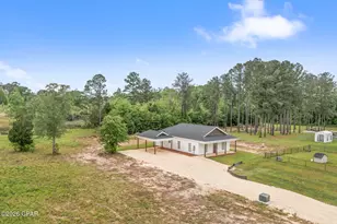 842 Kirkland Rd, Chipley, FL 32428 - Photo 26