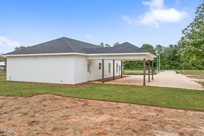 842 Kirkland Road, Chipley, FL 32428 - Photo 24