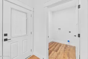 842 Kirkland Rd, Chipley, FL 32428 - Photo 12