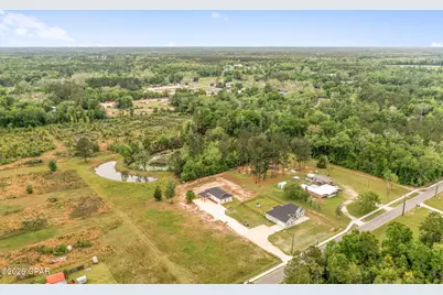 842 Kirkland Road, Chipley, FL 32428 - Photo 30
