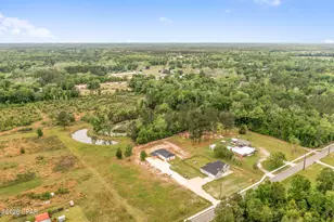 842 Kirkland Rd, Chipley, FL 32428 - Photo 30