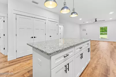 842 Kirkland Road, Chipley, FL 32428 - Photo 10