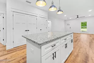 842 Kirkland Rd, Chipley, FL 32428 - Photo 10