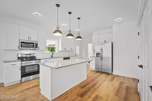 842 Kirkland Rd, Chipley, FL 32428 - Photo 6