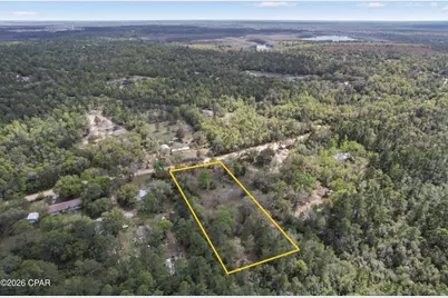 4006 Wood Duck Trail, Chipley, FL 32428 - Photo 4