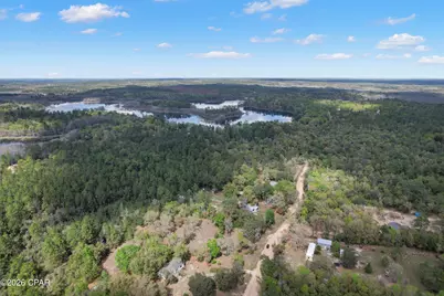 4006 Wood Duck Trail, Chipley, FL 32428 - Photo 14