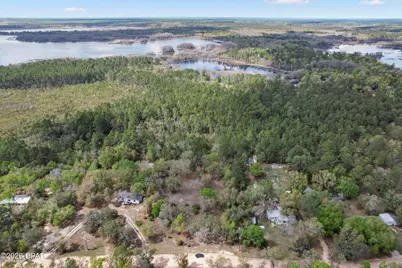 4006 Wood Duck Trail, Chipley, FL 32428 - Photo 10