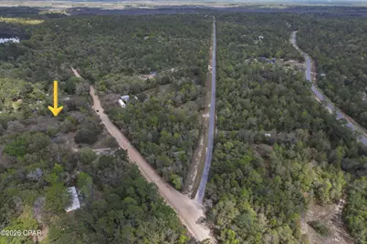 4006 Wood Duck Trail, Chipley, FL 32428 - Photo 16