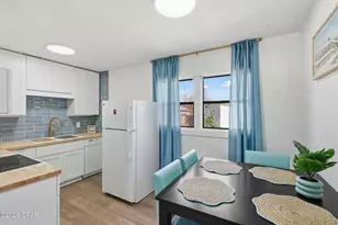 3014 W 21st Ct, Panama City, FL 32405 - Photo 10