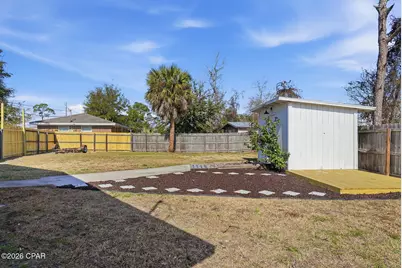 3014 W 21st Court, Panama City, FL 32405 - Photo 24