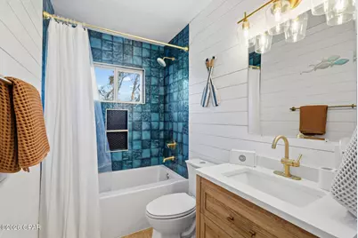 3014 W 21st Court, Panama City, FL 32405 - Photo 14