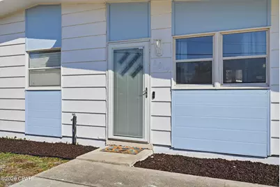 3014 W 21st Court, Panama City, FL 32405 - Photo 4