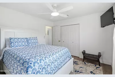 3014 W 21st Court, Panama City, FL 32405 - Photo 20
