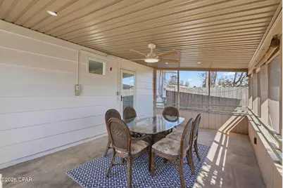 3014 W 21st Court, Panama City, FL 32405 - Photo 26