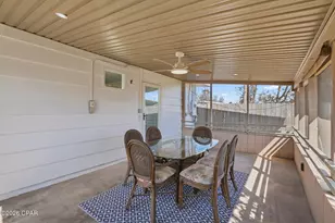 3014 W 21st Ct, Panama City, FL 32405 - Photo 26