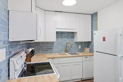 3014 W 21st Court, Panama City, FL 32405 - Photo 12