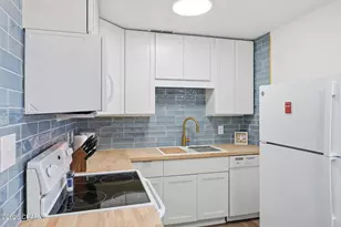 3014 W 21st Ct, Panama City, FL 32405 - Photo 12