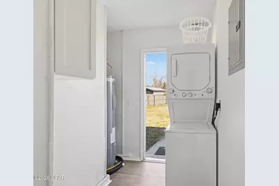 3014 W 21st Court, Panama City, FL 32405 - Photo 18