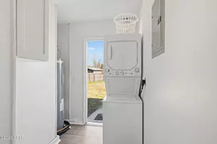 3014 W 21st Ct, Panama City, FL 32405 - Photo 18