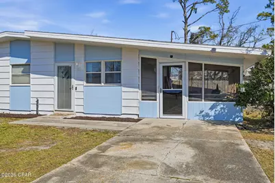 3014 W 21st Court, Panama City, FL 32405 - Photo 6