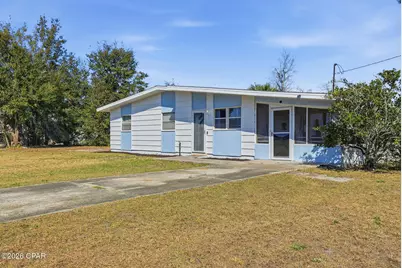 3014 W 21st Court, Panama City, FL 32405 - Photo 2