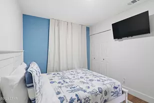 3014 W 21st Ct, Panama City, FL 32405 - Photo 16