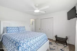 3014 W 21st Ct, Panama City, FL 32405 - Photo 20