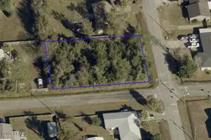 918 Colorado Ave, Lynn Haven, FL 32444 - Photo 1