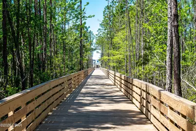 337 Sheephead Bayou Drive, Panama City Beach, FL 32407 - Photo 2