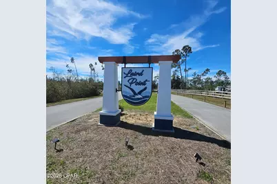 905 Flagler Drive, Panama City, FL 32404 - Photo 2