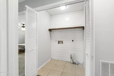 824 Jeremy Lane, Panama City, FL 32405 - Photo 12