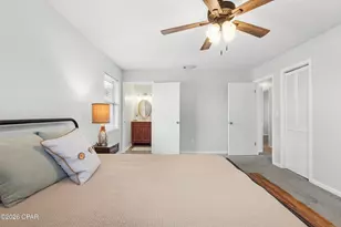 824 Jeremy Ln, Panama City, FL 32405 - Photo 16