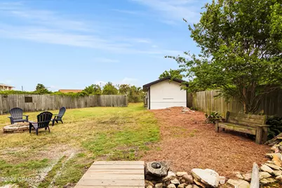 824 Jeremy Lane, Panama City, FL 32405 - Photo 22