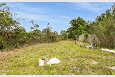 824 Jeremy Lane, Panama City, FL 32405 - Photo 28