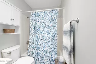 824 Jeremy Ln, Panama City, FL 32405 - Photo 10