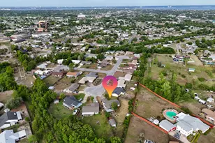 824 Jeremy Ln, Panama City, FL 32405 - Photo 46