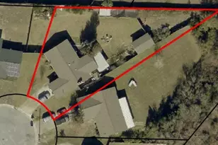 824 Jeremy Ln, Panama City, FL 32405 - Photo 34