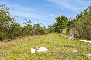 824 Jeremy Ln, Panama City, FL 32405 - Photo 32