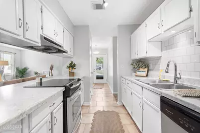 824 Jeremy Lane, Panama City, FL 32405 - Photo 6