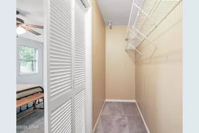 824 Jeremy Lane, Panama City, FL 32405 - Photo 18