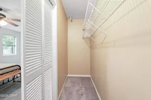 824 Jeremy Ln, Panama City, FL 32405 - Photo 18