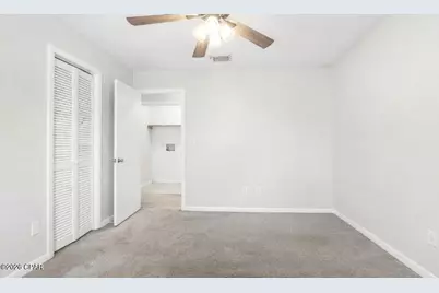 824 Jeremy Lane, Panama City, FL 32405 - Photo 14