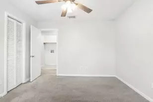 824 Jeremy Ln, Panama City, FL 32405 - Photo 14