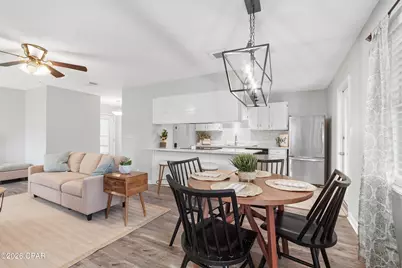 824 Jeremy Lane, Panama City, FL 32405 - Photo 4