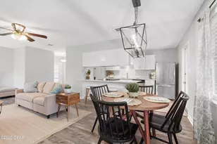 824 Jeremy Ln, Panama City, FL 32405 - Photo 4